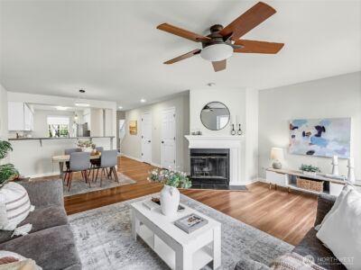 2300 Jefferson Avenue NE #I137, Renton, WA 98056 - Photo 8