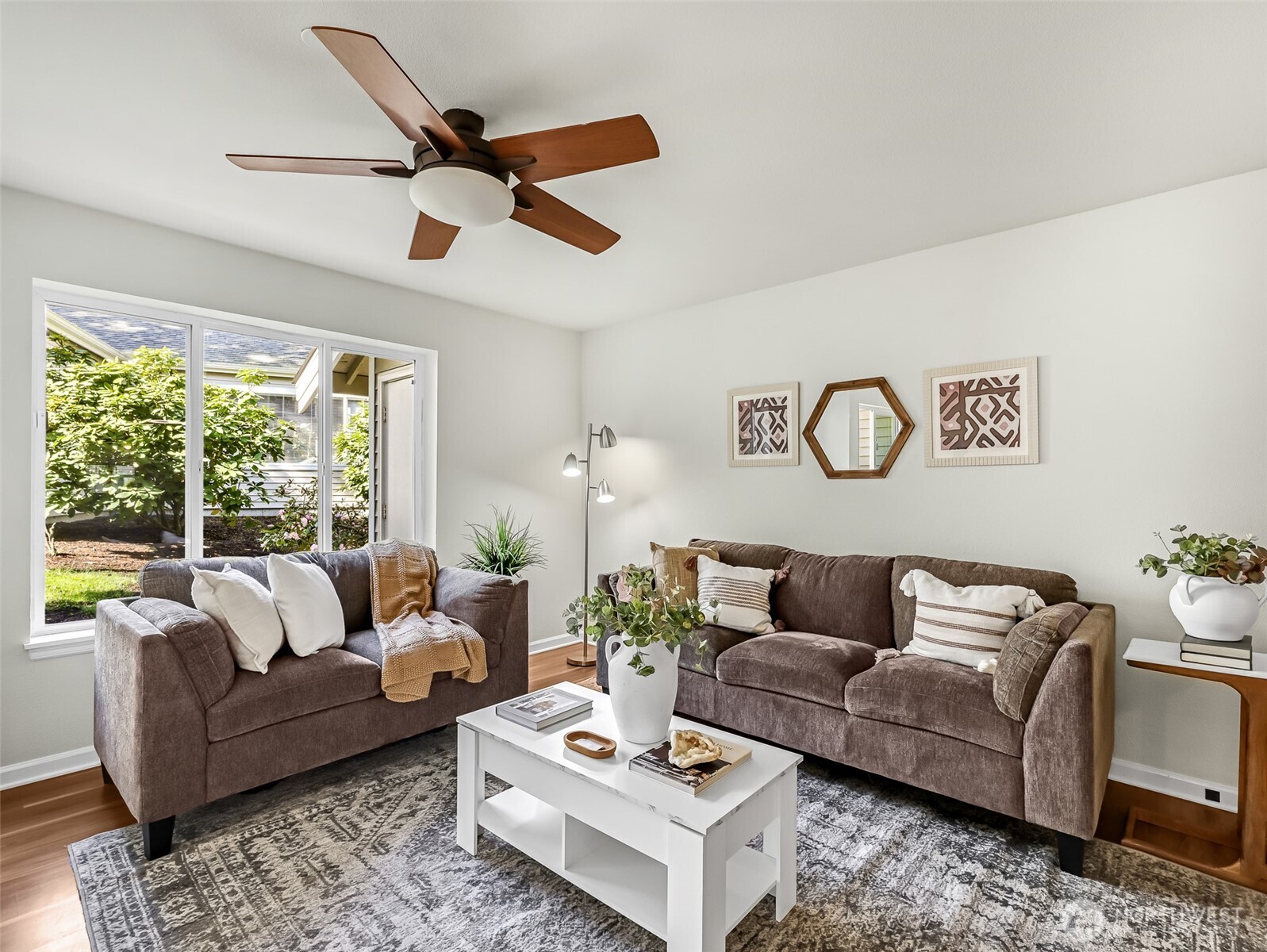 2300 Jefferson Avenue NE #I137, Renton, WA 98056