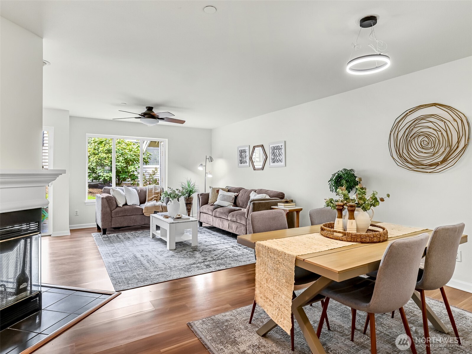 2300 Jefferson Avenue NE #I137, Renton, WA 98056