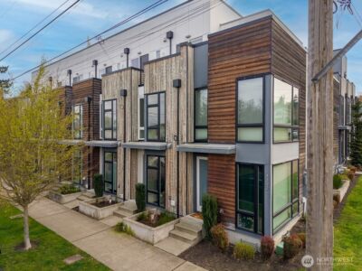 4354 6th Avenue NW, Seattle, WA 98107