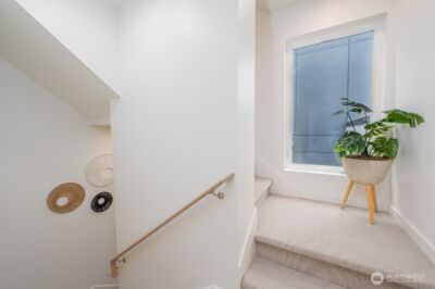 4354 6th Avenue NW, Seattle, WA 98107 - Photo 12