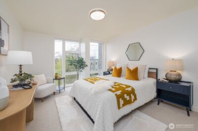 4354 6th Avenue NW, Seattle, WA 98107 - Photo 14