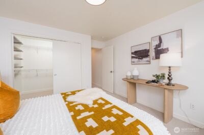 4354 6th Avenue NW, Seattle, WA 98107 - Photo 16