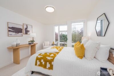 4354 6th Avenue NW, Seattle, WA 98107 - Photo 17