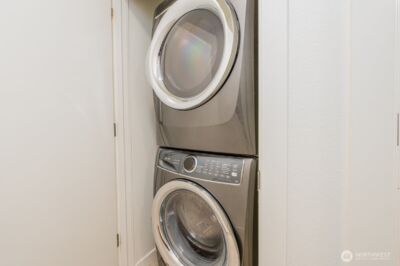 4354 6th Avenue NW, Seattle, WA 98107 - Photo 18