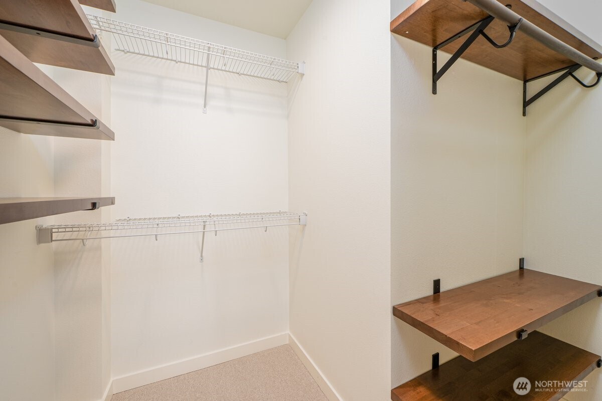 4354 6th Avenue NW, Seattle, WA 98107