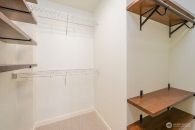 4354 6th Avenue NW, Seattle, WA 98107 - Photo 19