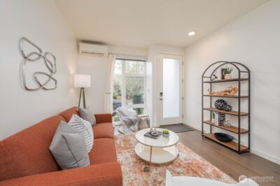 4354 6th Avenue NW, Seattle, WA 98107 - Photo 2