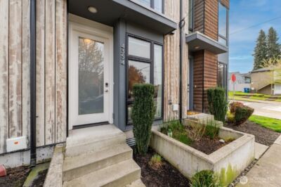 4354 6th Avenue NW, Seattle, WA 98107 - Photo 22