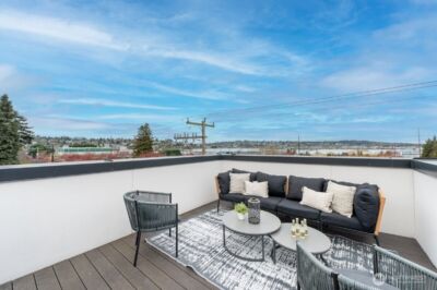 4354 6th Avenue NW, Seattle, WA 98107 - Photo 23