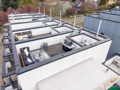 4354 6th Avenue NW, Seattle, WA 98107 - Photo 26