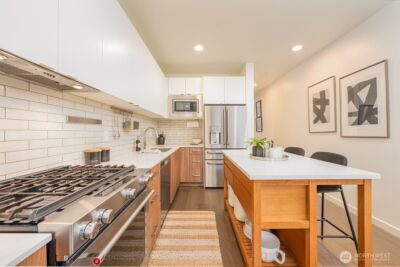 4354 6th Avenue NW, Seattle, WA 98107 - Photo 4