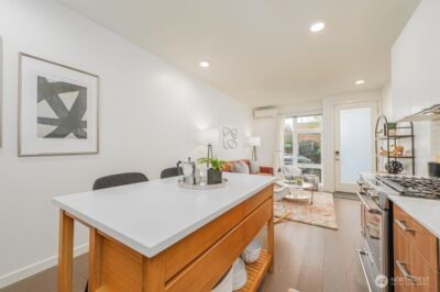 4354 6th Avenue NW, Seattle, WA 98107 - Photo 7