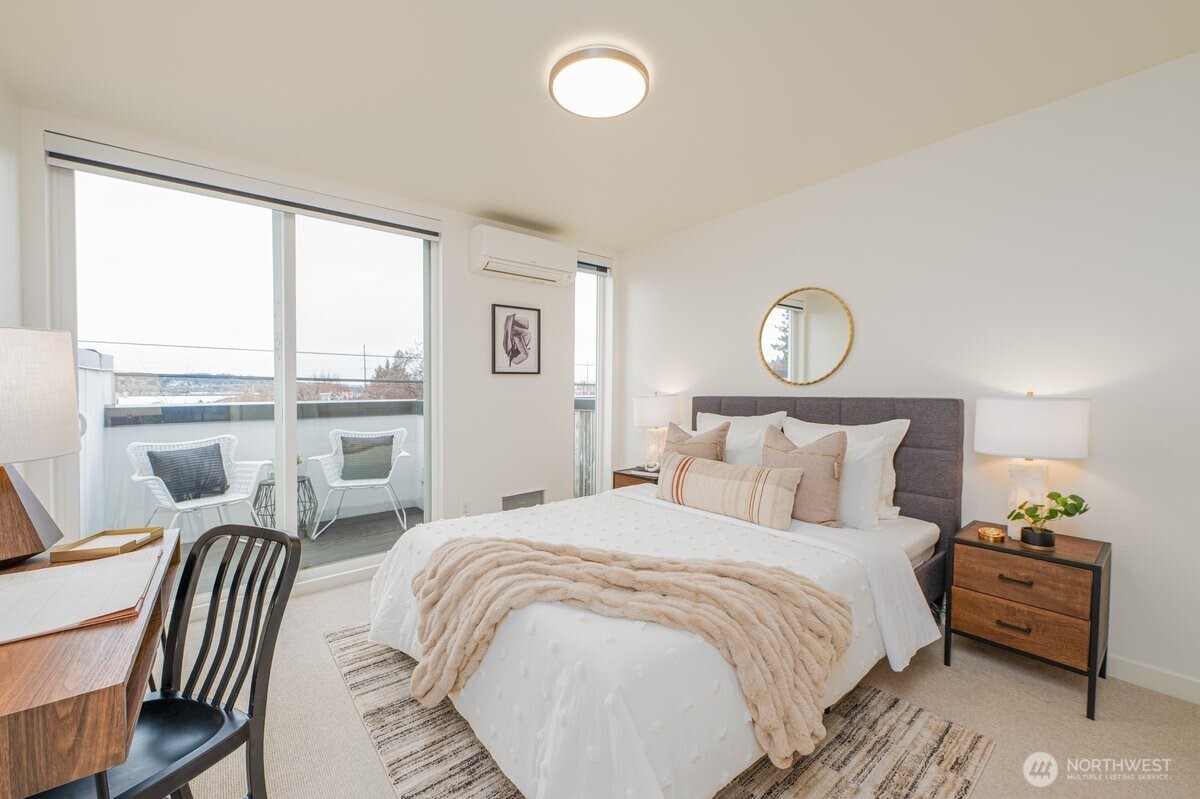 4354 6th Avenue NW, Seattle, WA 98107