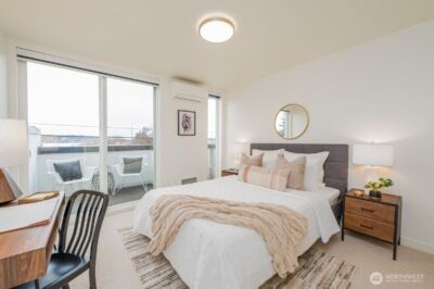 4354 6th Avenue NW, Seattle, WA 98107 - Photo 8