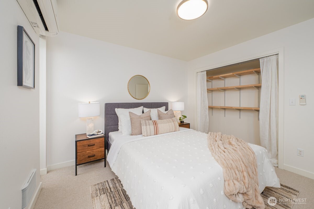 4354 6th Avenue NW, Seattle, WA 98107