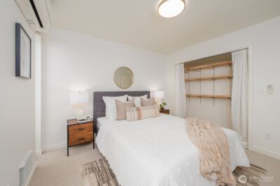 4354 6th Avenue NW, Seattle, WA 98107 - Photo 9