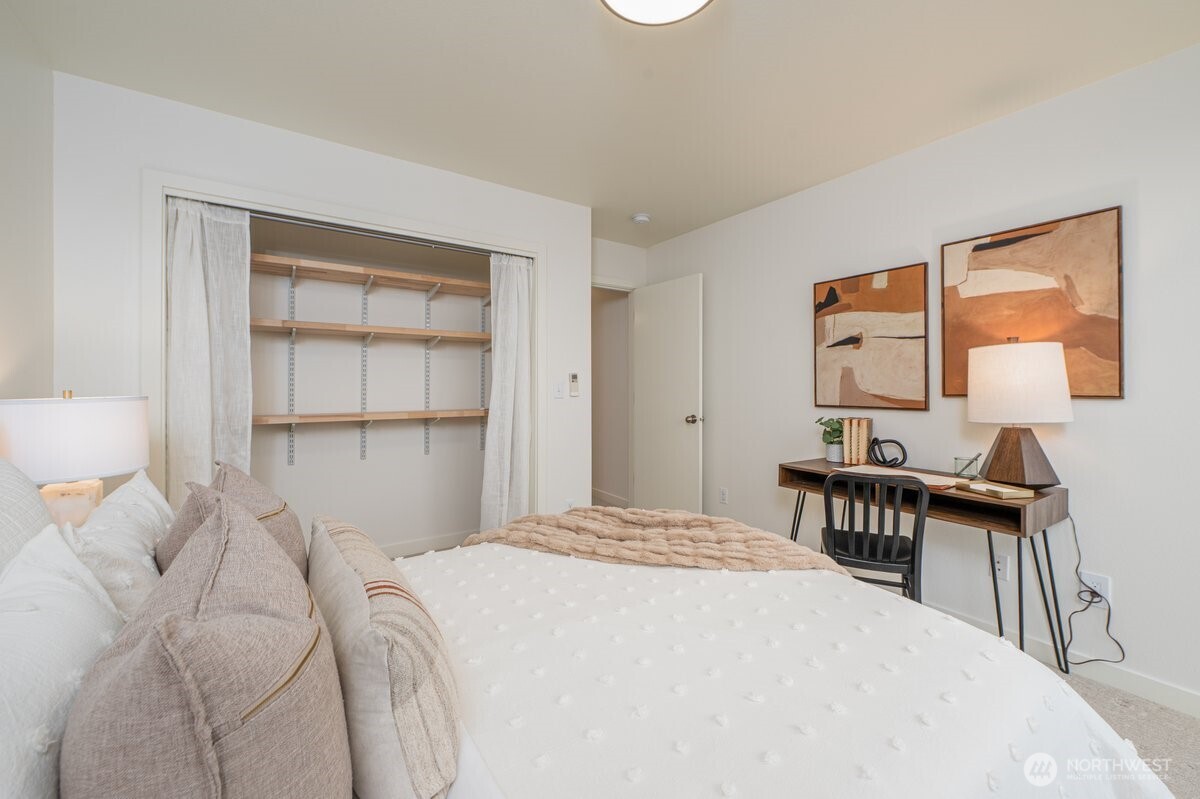 4354 6th Avenue NW, Seattle, WA 98107