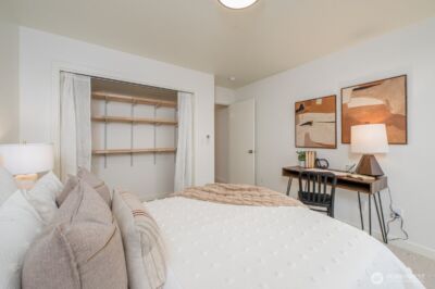 4354 6th Avenue NW, Seattle, WA 98107 - Photo 10