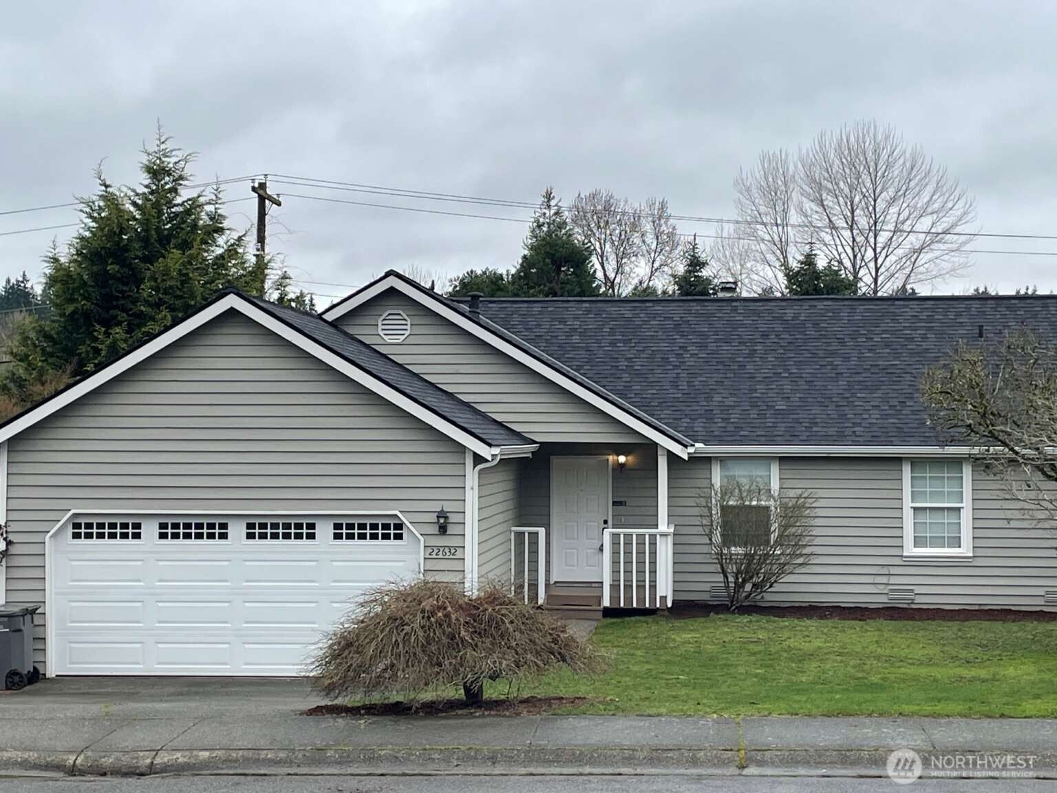 22632 13th Place W, Bothell, WA 98021