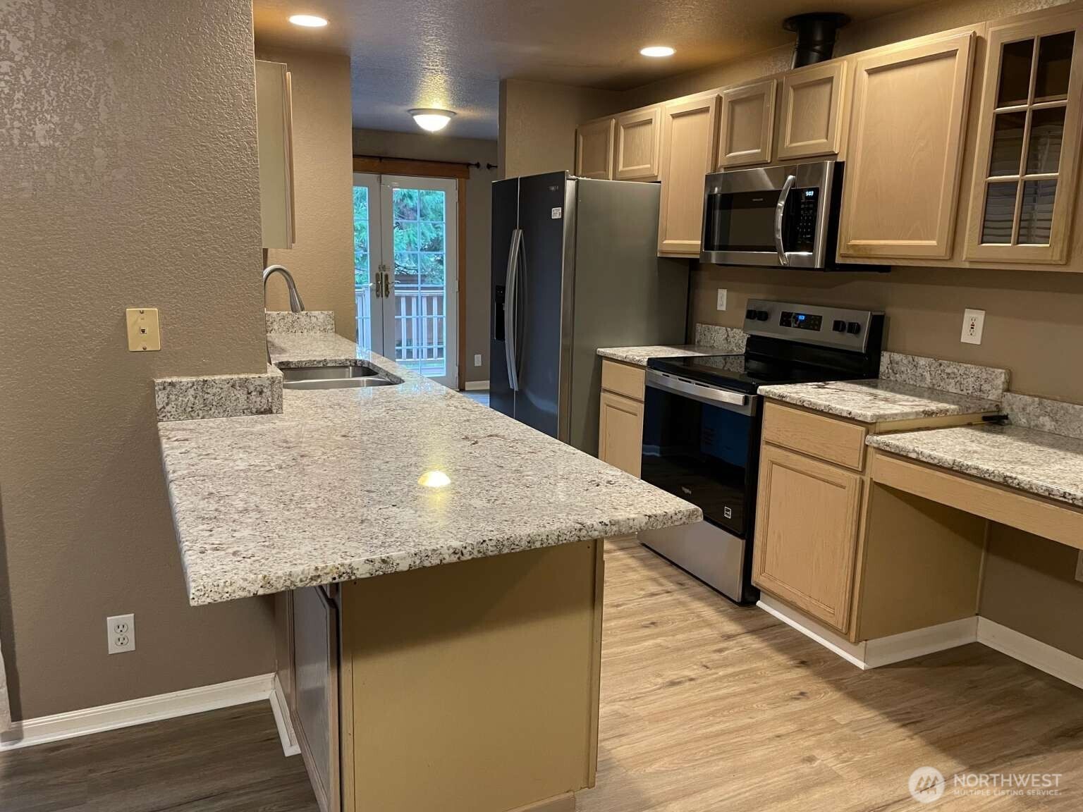 22632 13th Place W, Bothell, WA 98021