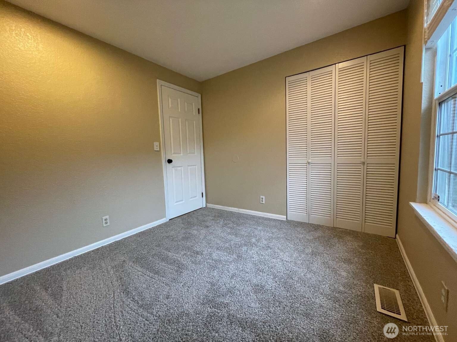 22632 13th Place W, Bothell, WA 98021