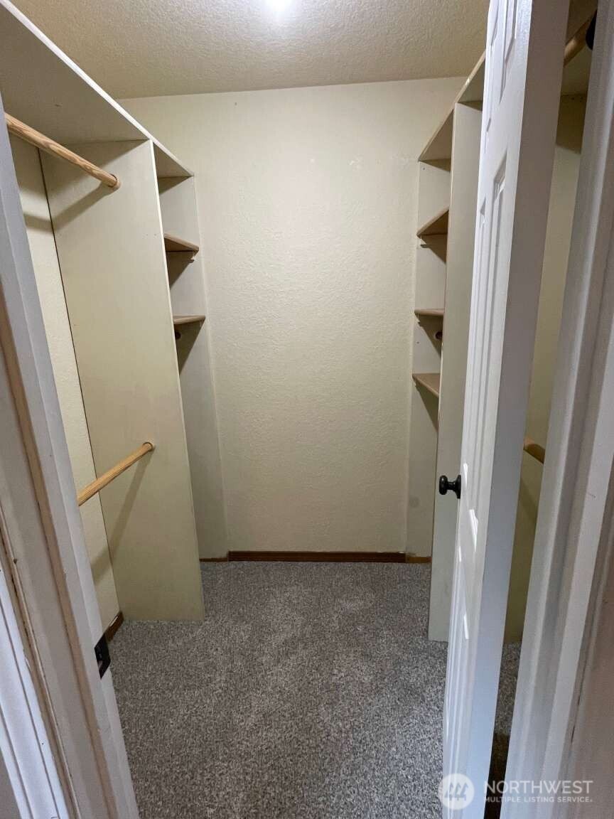 22632 13th Place W, Bothell, WA 98021