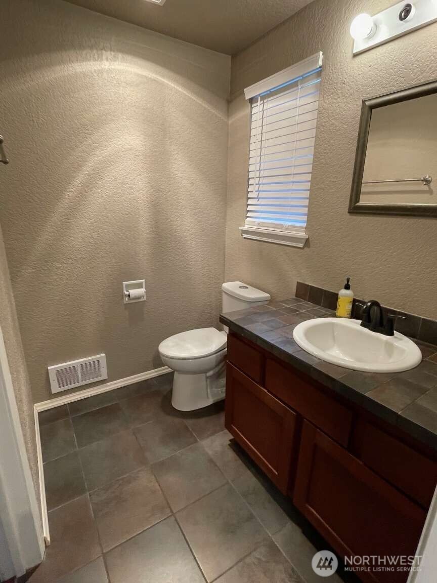 22632 13th Place W, Bothell, WA 98021