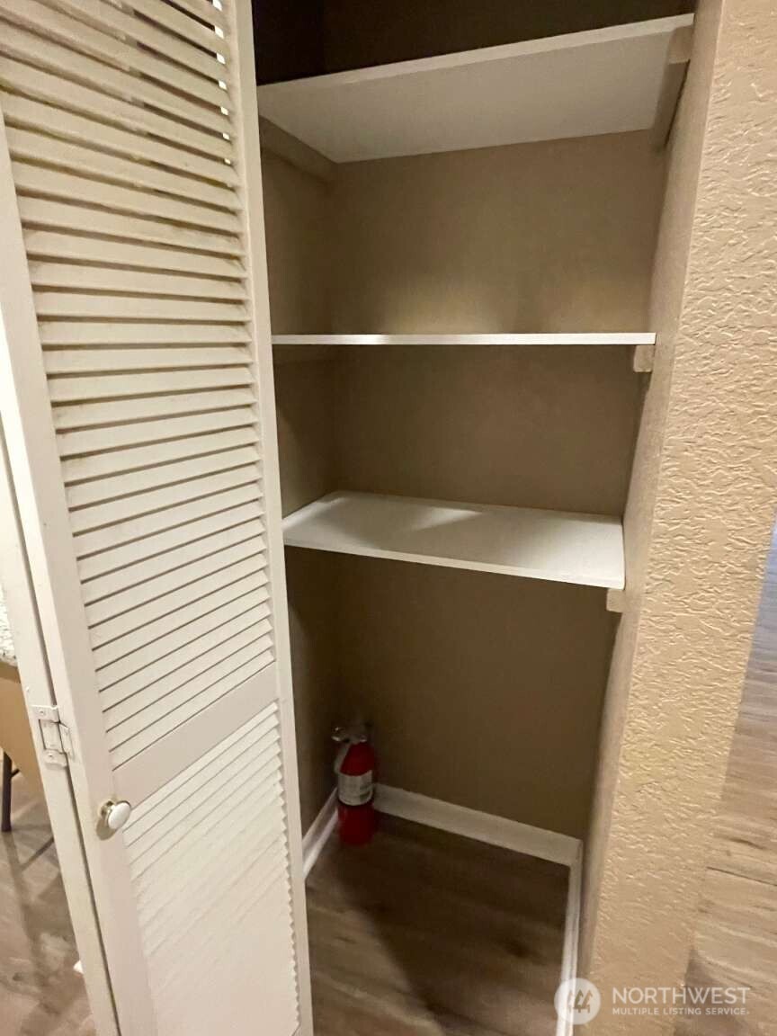 22632 13th Place W, Bothell, WA 98021