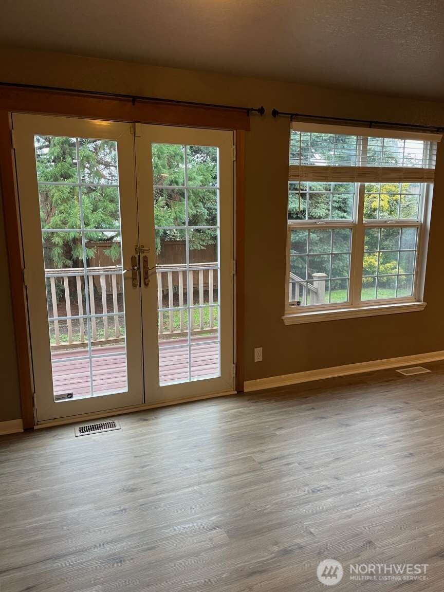 22632 13th Place W, Bothell, WA 98021