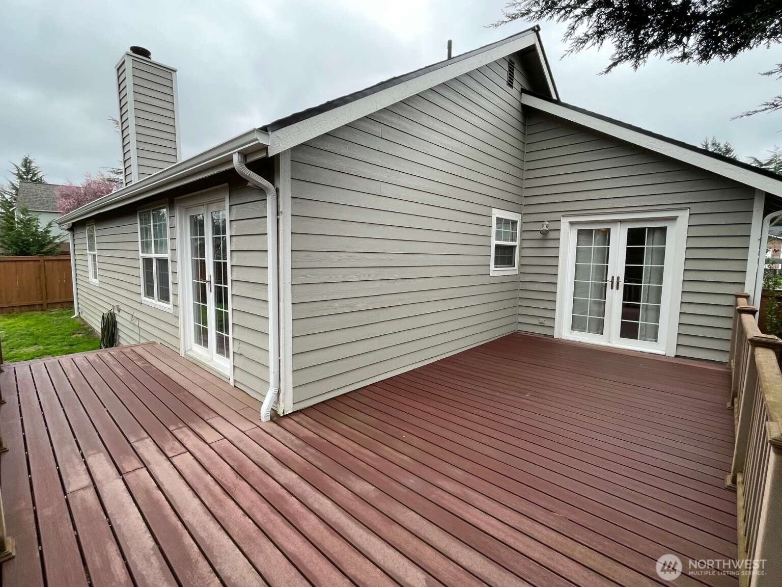 22632 13th Place W, Bothell, WA 98021