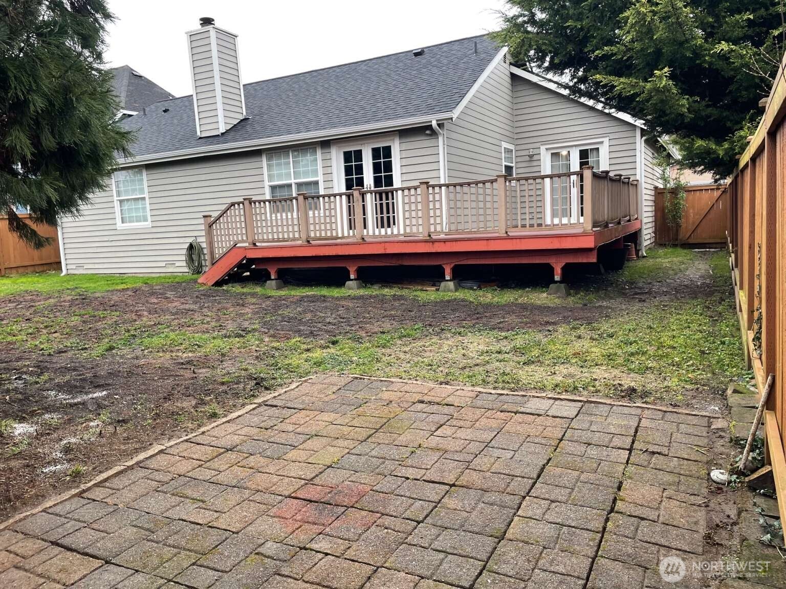 22632 13th Place W, Bothell, WA 98021