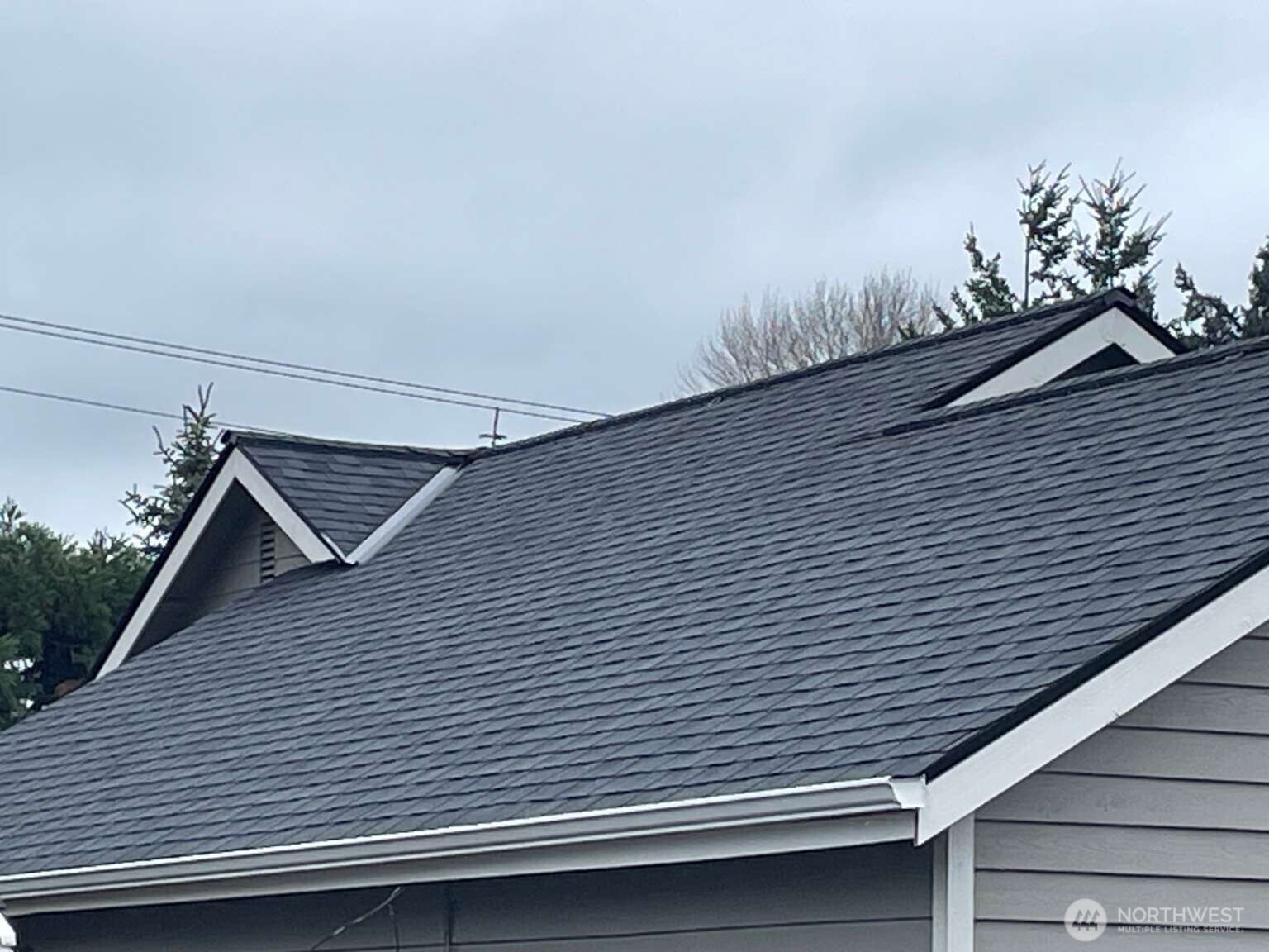 22632 13th Place W, Bothell, WA 98021