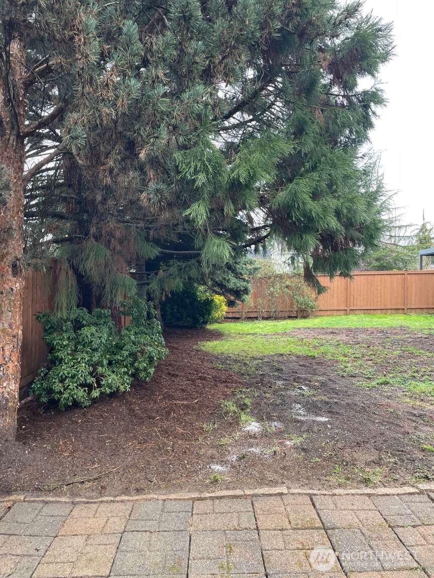 22632 13th Place W, Bothell, WA 98021