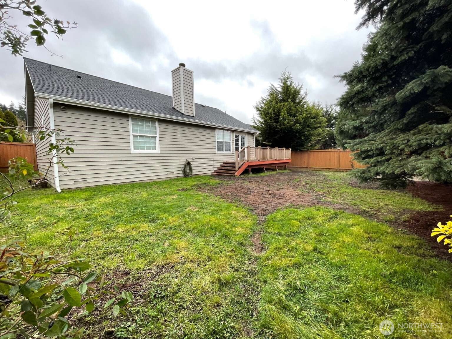 22632 13th Place W, Bothell, WA 98021