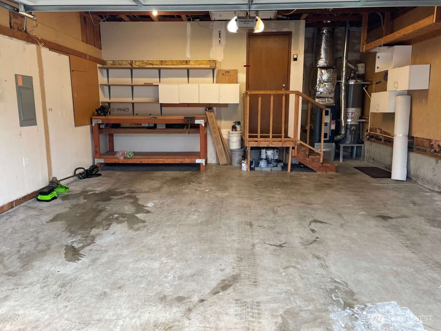 22632 13th Place W, Bothell, WA 98021