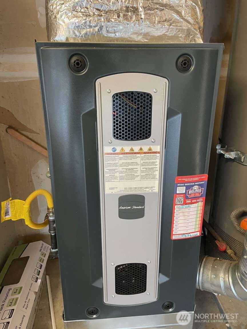 22632 13th Place W, Bothell, WA 98021