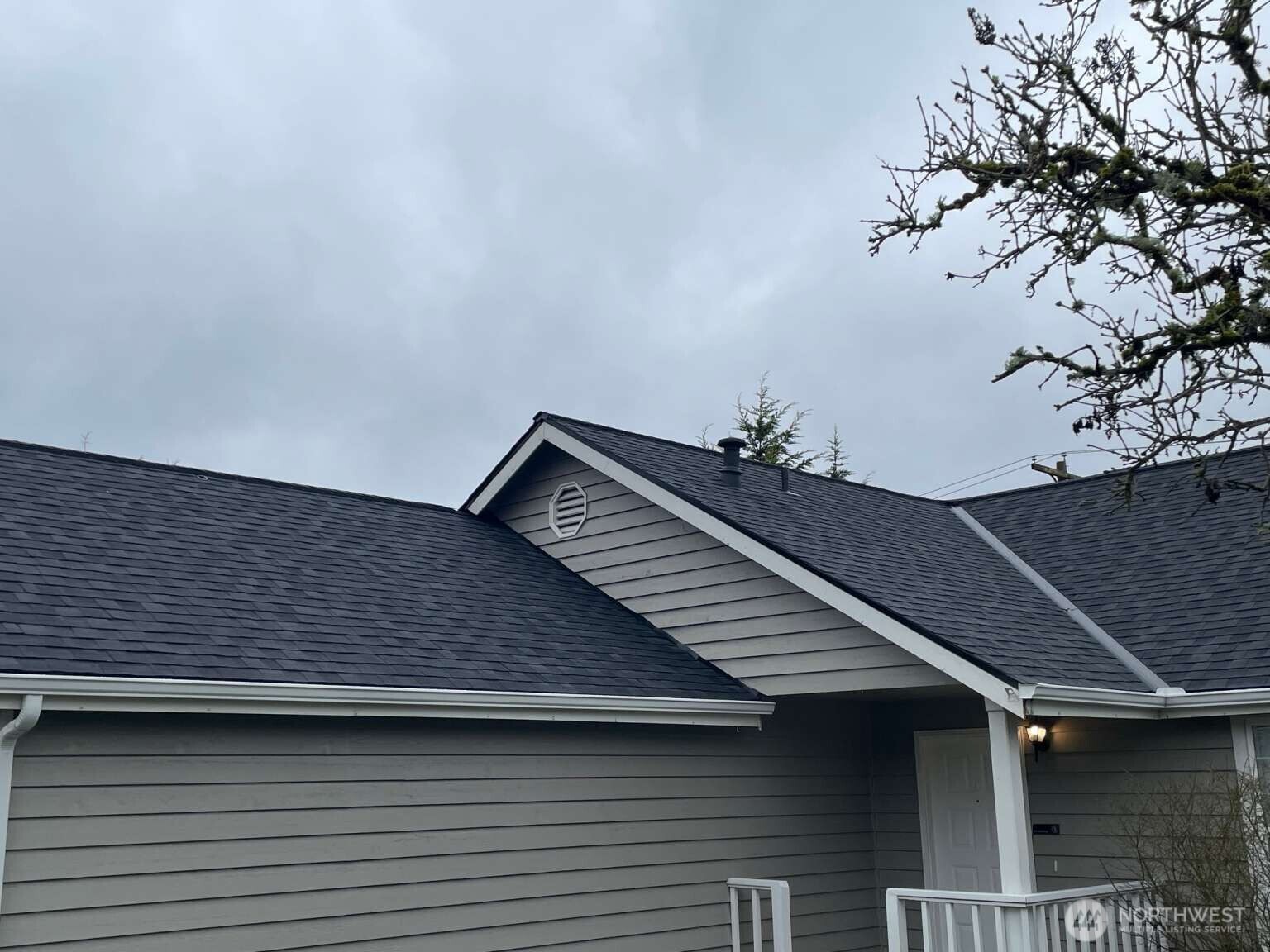 22632 13th Place W, Bothell, WA 98021