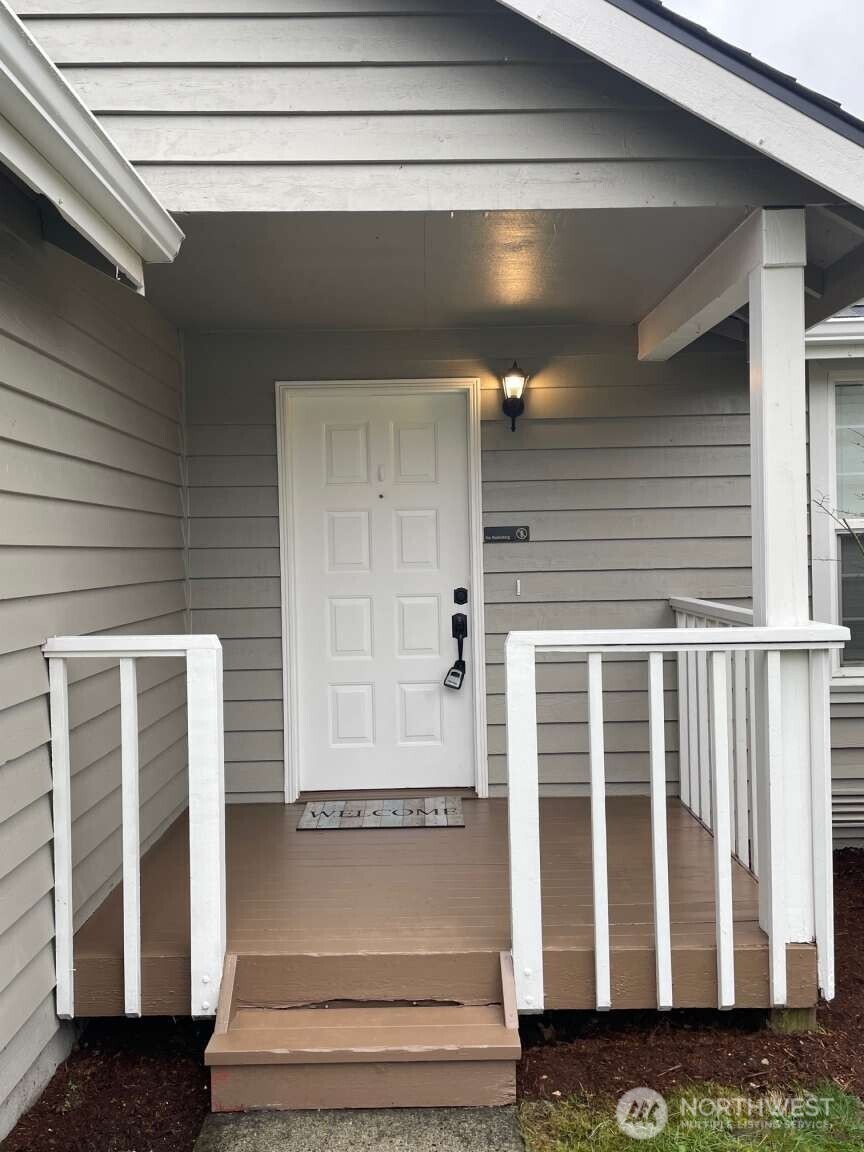 22632 13th Place W, Bothell, WA 98021