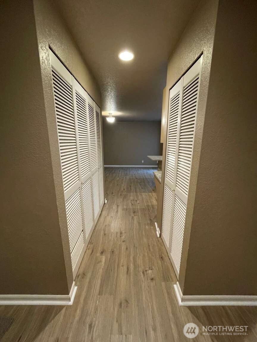 22632 13th Place W, Bothell, WA 98021