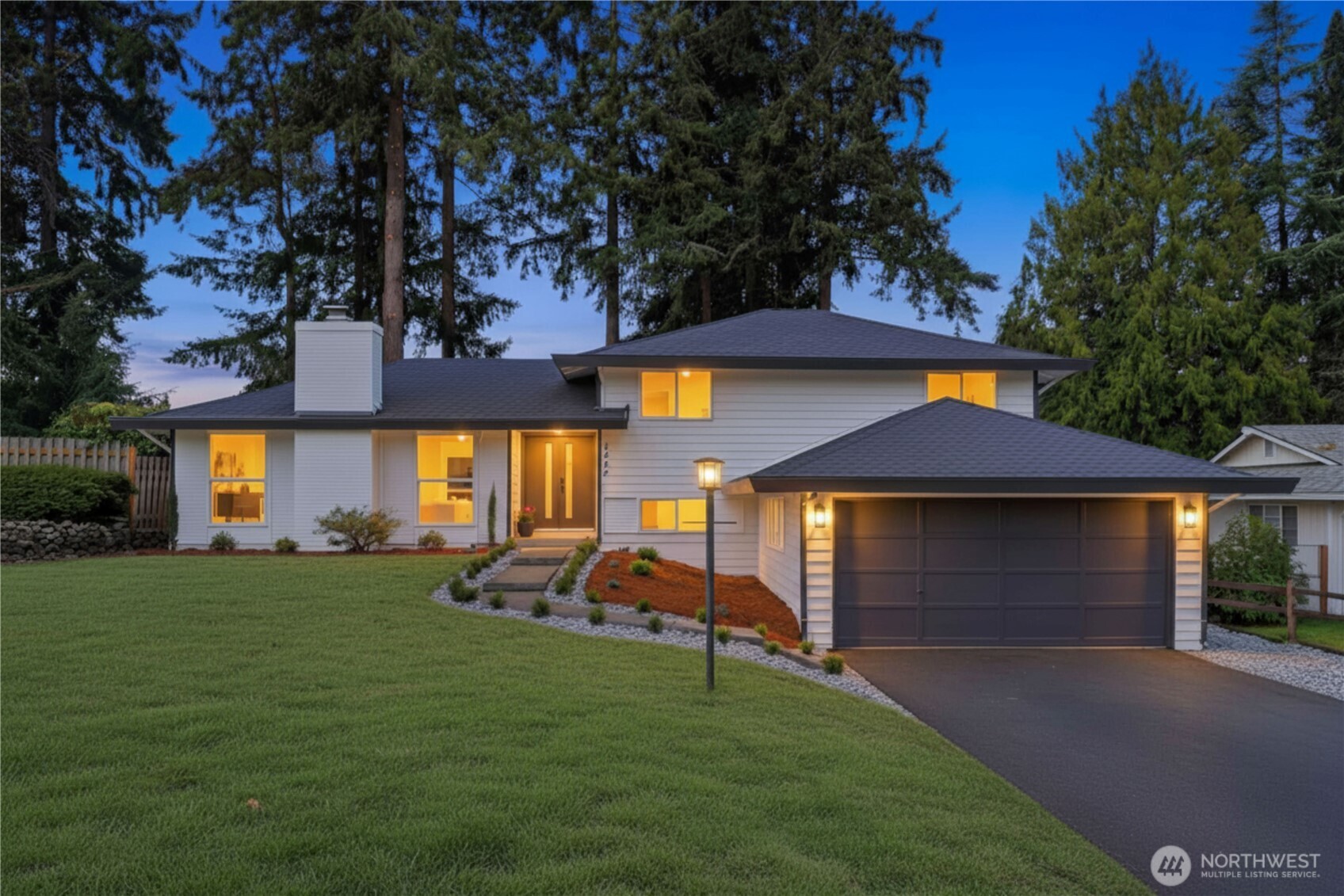 7606 91st Avenue SW, Lakewood, WA 98498-3943