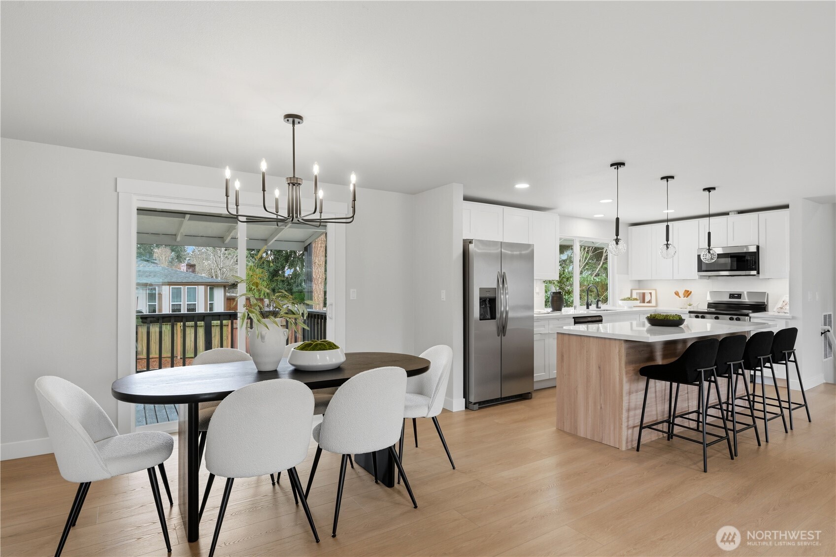 7606 91st Avenue SW, Lakewood, WA 98498-3943