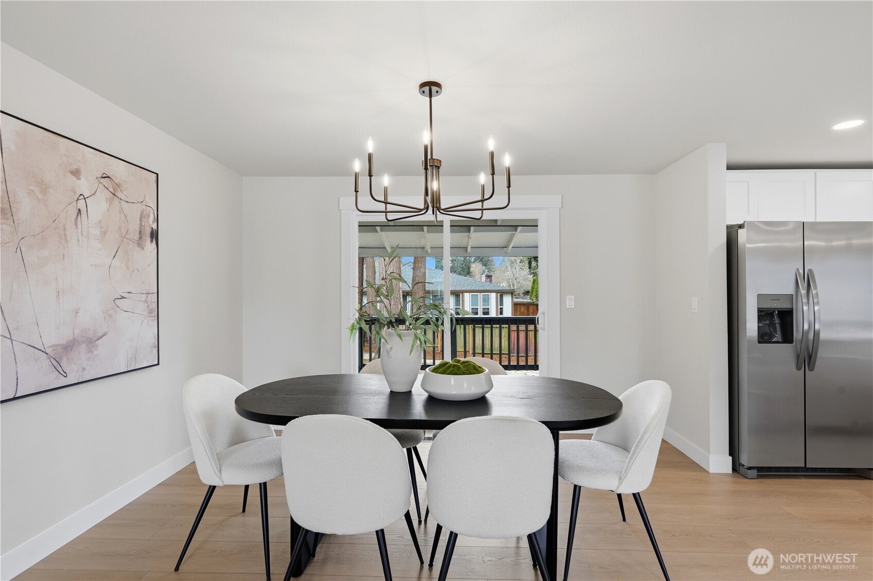 7606 91st Avenue SW, Lakewood, WA 98498-3943