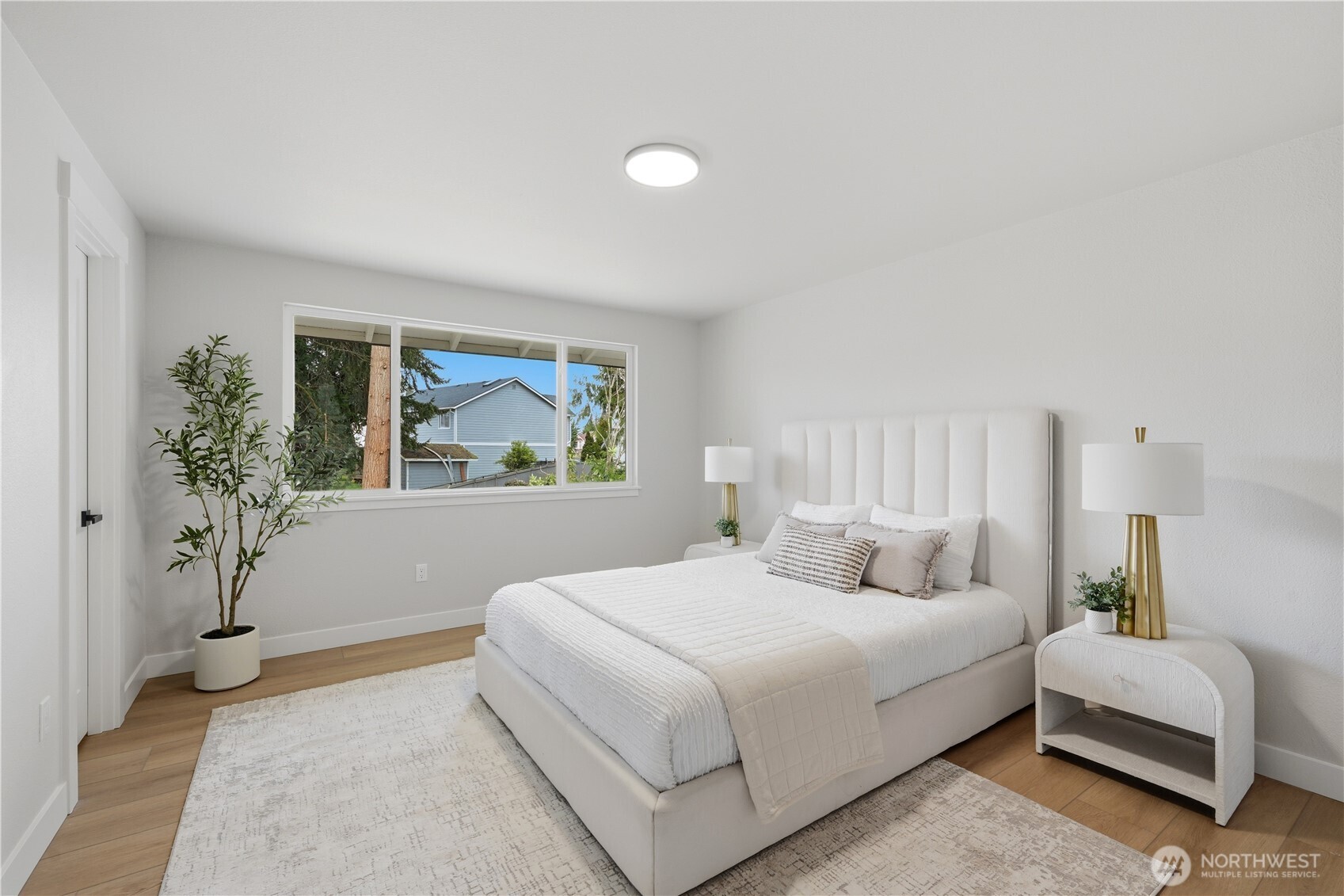 7606 91st Avenue SW, Lakewood, WA 98498-3943