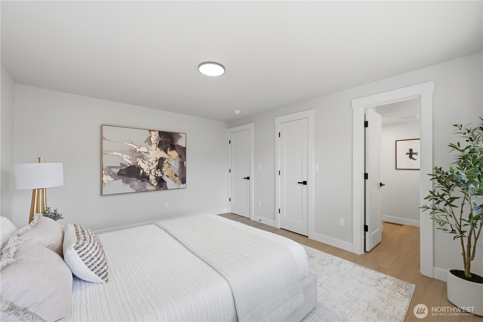 7606 91st Avenue SW, Lakewood, WA 98498-3943