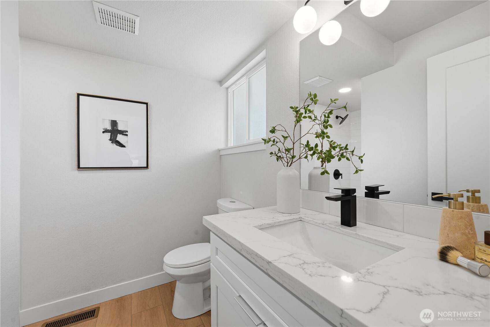 7606 91st Avenue SW, Lakewood, WA 98498-3943