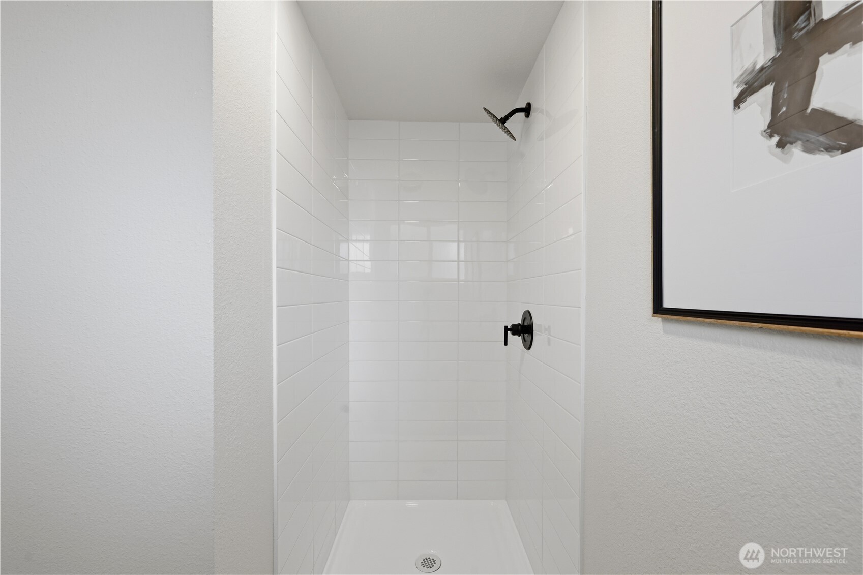 7606 91st Avenue SW, Lakewood, WA 98498-3943