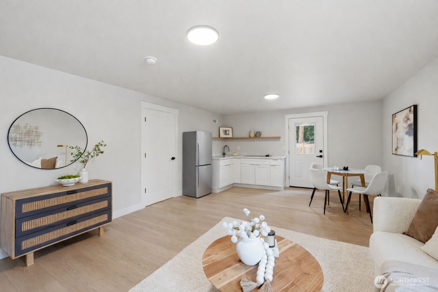 7606 91st Avenue SW, Lakewood, WA 98498-3943