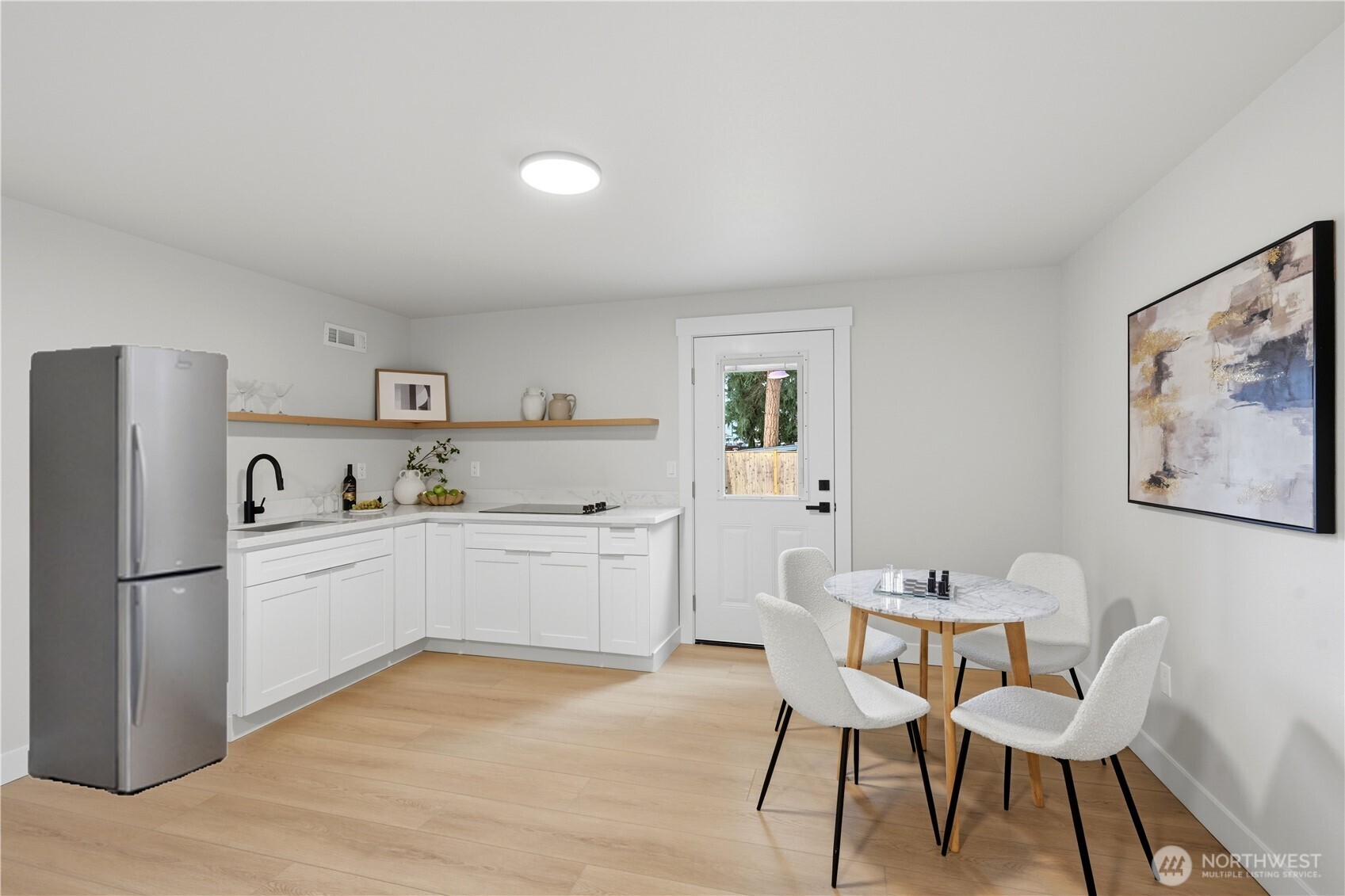 7606 91st Avenue SW, Lakewood, WA 98498-3943