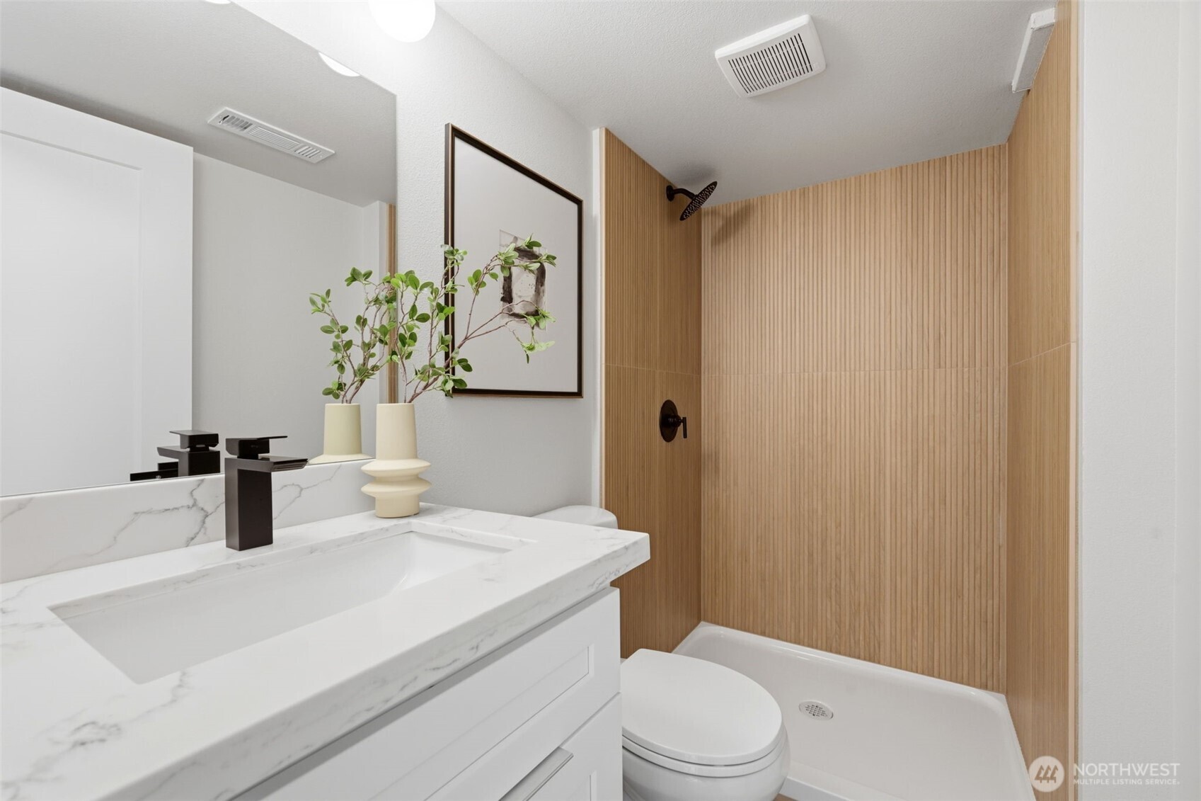 7606 91st Avenue SW, Lakewood, WA 98498-3943